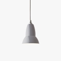 Lampa wisząca ORIGINAL 1227 Anglepoise