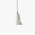Lampa wisząca ORIGINAL 1227 Anglepoise biała