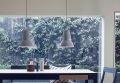 Lampa wisząca ORIGINAL 1227 MAXI Anglepoise szara