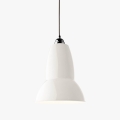 Lampa wisząca ORIGINAL 1227 MAXI Anglepoise biała