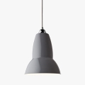 Lampa wisząca ORIGINAL 1227 MAXI Anglepoise szara