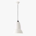 Lampa wisząca ORIGINAL 1227 MAXI Anglepoise biała