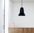 Lampa wisząca ORIGINAL 1227 MIDI Anglepoise