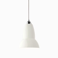 Lampa wisząca ORIGINAL 1227 MIDI Anglepoise biała