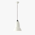 Lampa wisząca ORIGINAL 1227 MIDI Anglepoise