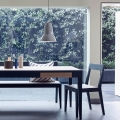 Lampa wisząca ORIGINAL 1227 MIDI Anglepoise