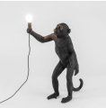 Lampa MONKEY STANDING Seletti