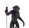Lampa MONKEY STANDING Seletti