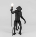 Lampa MONKEY STANDING Seletti