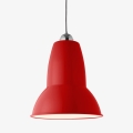 Lampa wisząca ORIGINAL 1227 GIANT Anglepoise CZERWONY