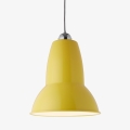 Lampa wisząca ORIGINAL 1227 GIANT Anglepoise ŻÓŁTY