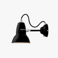 Lampa ścienna ORIGINAL 1227 Anglepoise CZARNA