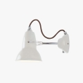 Lampa ścienna ORIGINAL 1227 Anglepoise  BIAŁA