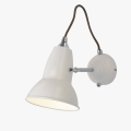 Lampa ścienna ORIGINAL 1227 Anglepoise  BIAŁA