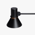 Lampa ścienna TYPE 80 W3 Anglepoise