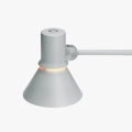 Lampa ścienna TYPE 80 W3 Anglepoise