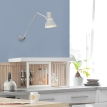 Lampa ścienna TYPE 80 W3 Anglepoise