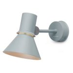Lampa ścienna TYPE 80 W1 Anglepoise 