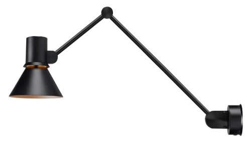 Lampa ścienna TYPE 80 W3 Anglepoise
