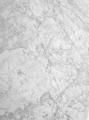bianco carrara