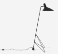 Lampa podłogowa TRIPOD HM8 AndTradition