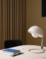 Lampa FLOWERPOT VP4