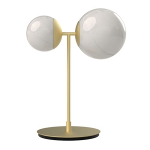 Lampa stołowa BIBA TAVOLO Tato