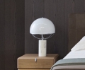 Lampa stołowa JIL Tato