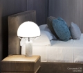 Lampa stołowa JIL Tato