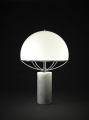 Lampa stołowa JIL Tato