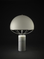 Lampa stołowa JIL Tato