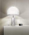 Lampa stołowa JIL Tato