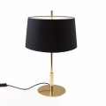 Lampa stołowa DIANA MENOR SantaCole