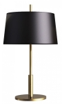 Lampa stołowa DIANA Santa&Cole