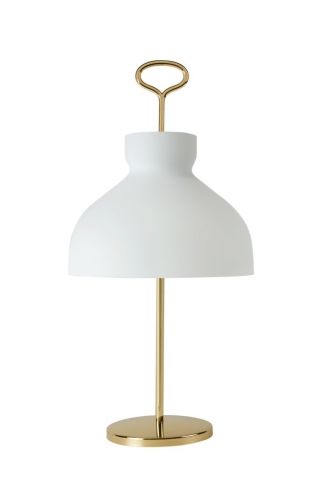 Lampa stołowa ARENZANO Tato Italia MOSIĄDZ