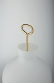Lampa stołowa ARENZANO Tato Italia