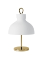 Lampa stołowa ARENZANO BASSA Tato Italia MOSIĄDZ