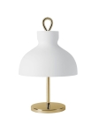 Lampa stołowa ARENZANO BASSA Tato Italia