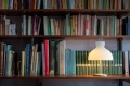 Lampa stołowa ARENZANO BASSA Tato Italia