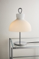 Lampa stołowa ARENZANO BASSA Tato Italia