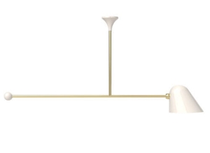 Lampa wisząca BEGHINA SOSPENSIONE H47 Tato