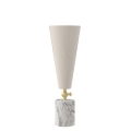 Lampa stołowa VOX H40 Tato Italia