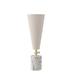 Lampa stołowa VOX H40 Tato Italia