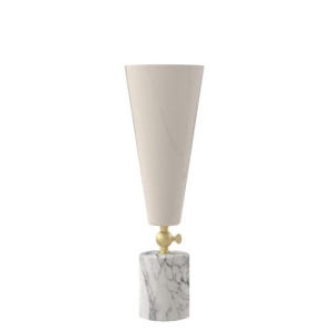 Lampa stołowa VOX H40 Tato Italia