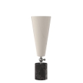 Lampa stołowa VOX H40 Tato Italia