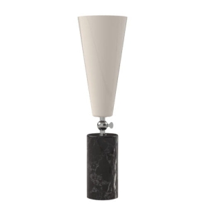 Lampa stołowa VOX H46 Tato Italia