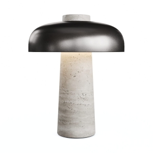 Lampa stołowa REVERSE AUDO COPENHAGEN (MENU)