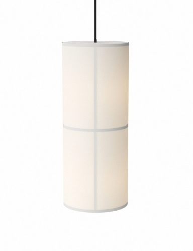 Lampa wisząca HASHIRA duża MENU