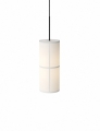 Lampa wisząca HASHIRA duża MENU