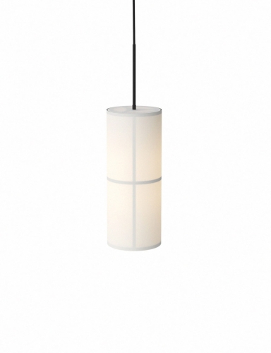 Lampa wisząca HASHIRA duża MENU